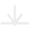 Ekena Millwork Kennewick Architectural Grade PVC Gable Bracket, 84"W x 56"H x 2"D x 6"F, 16/12 Pitch GBP084X56X0206KEN00 - alternate 3